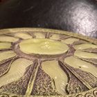 World Menagerie Nishit Bursting Sun Glowing Stepping Stone &amp; Reviews ... for Bursting Sun Glowing Stepping Stone