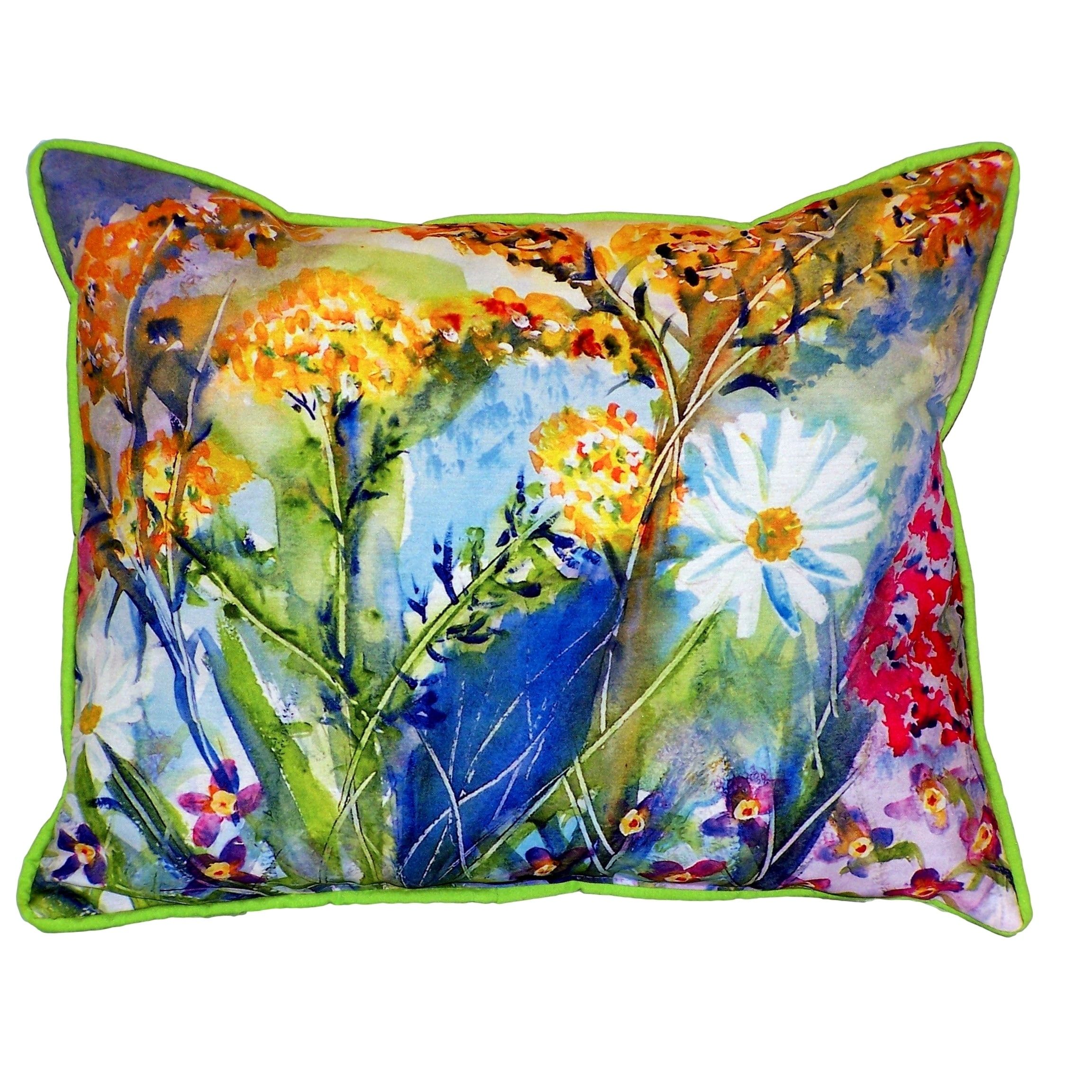 Brown Sea Turtle 16X20-Inch Indoor/Outdoor Pillow - Bed Bath &amp;Amp; Beyond ... regarding The Art of Choosing the Right Indoor Outdoor Pillow for Everyday Living