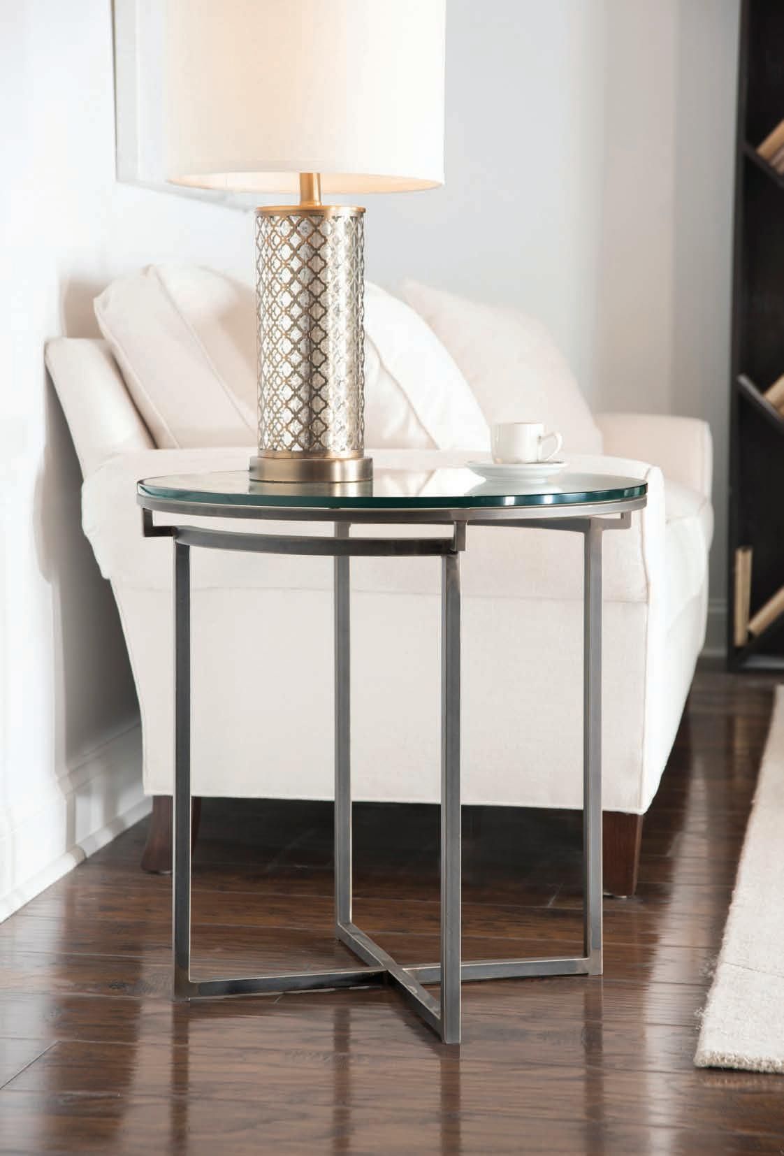 Charleston Forge Lookbook By Charleston Forge - Issuu for