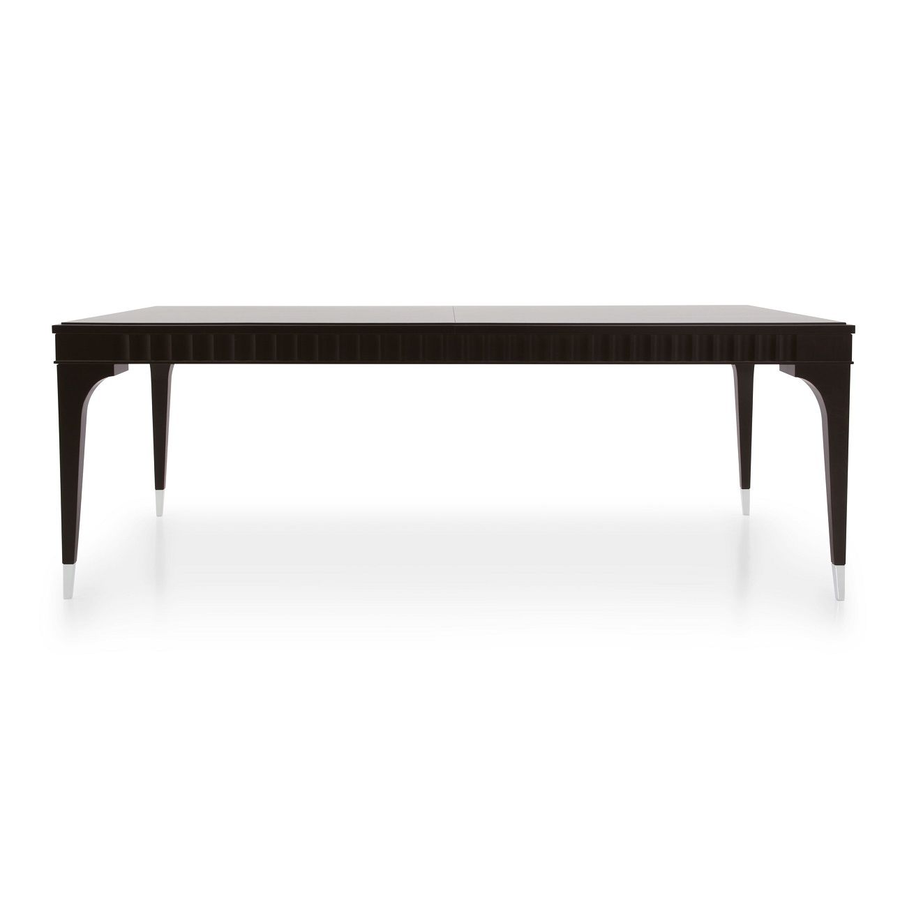Ellipse Table - Accent By Abd within Unveiling the Charm of Ellipse Accent Tables A Deep Dive