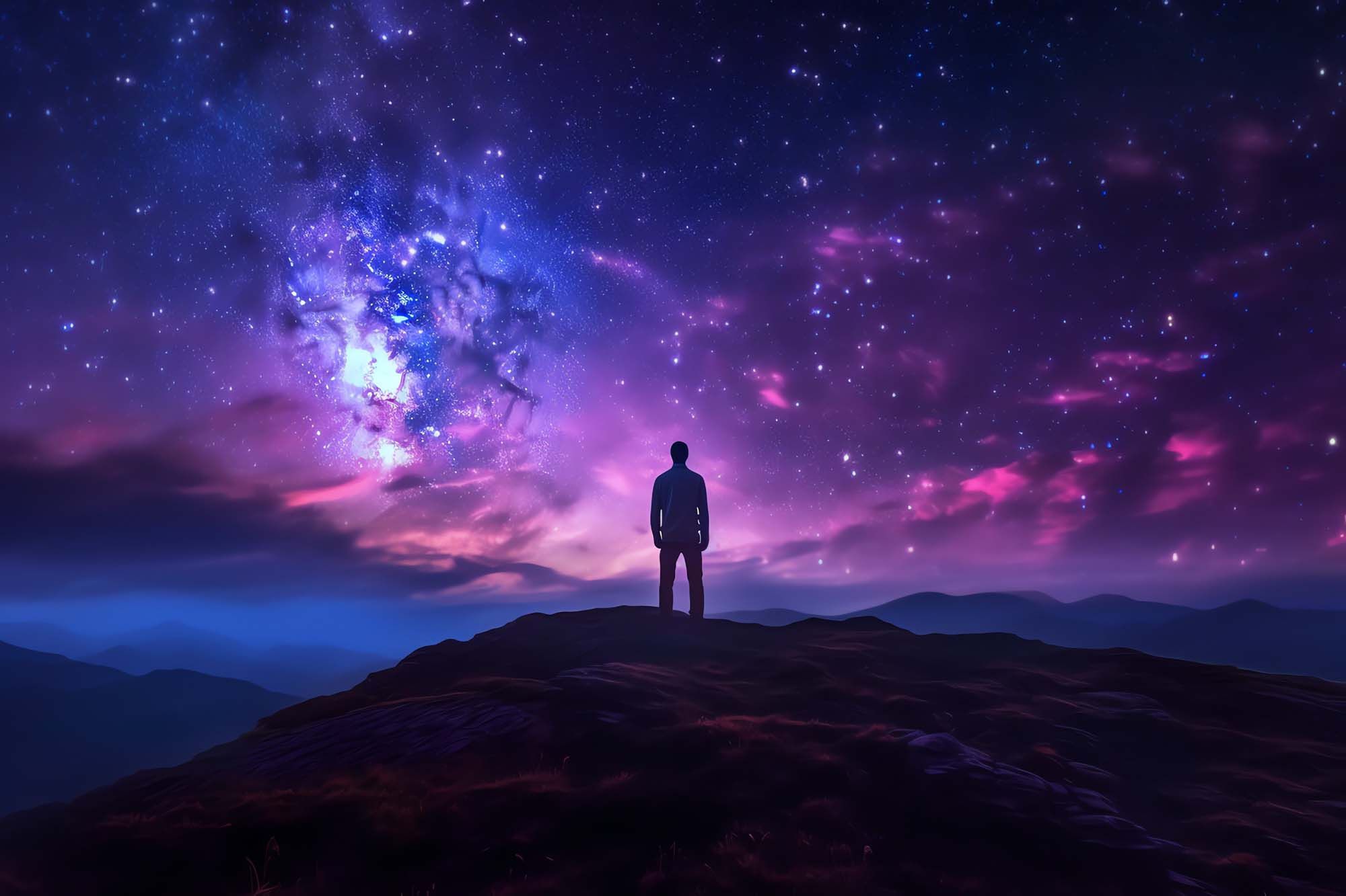 Finding Your Soul's Destiny Using Jaimini Astrology: Deep Dive Into The ... inside