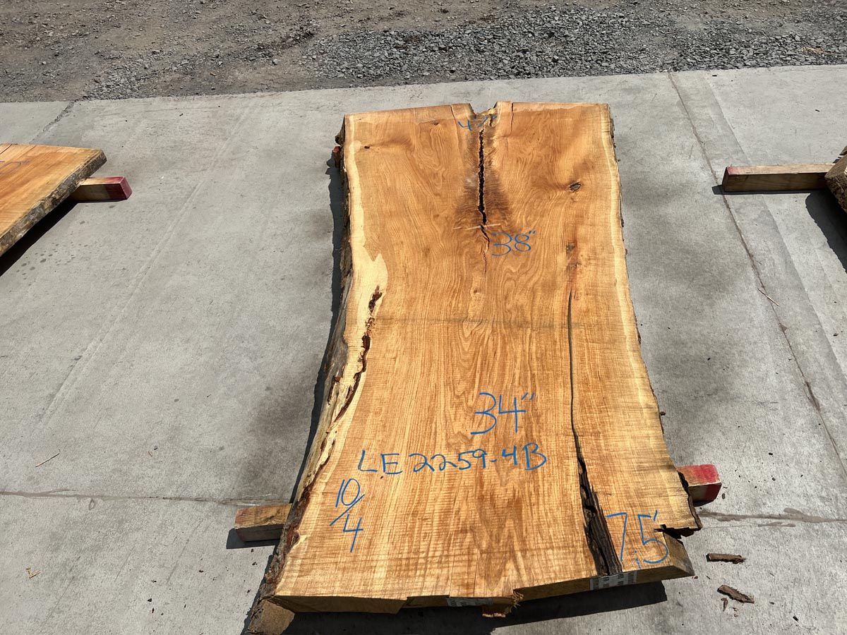 How To Identify Locust Lumber At James Goldsbrough Blog regarding Understanding Locust Wood Its Properties and Best Uses
