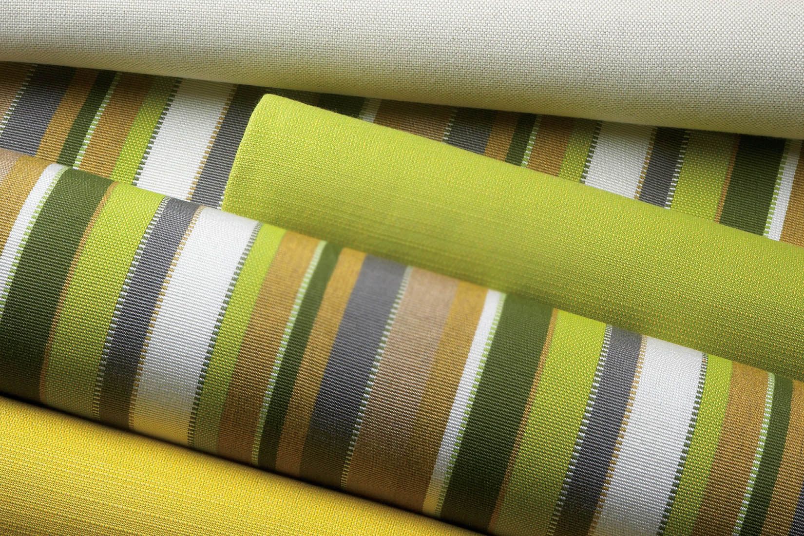 How To: Sunbrella Fabrics regarding