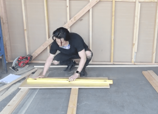 Indoor &amp;Amp; Outdoor Concrete Tables – Rustic Cement Design – Semi Exact pertaining to Weathering the Outdoors How Concrete Tables Stand the Test of Time