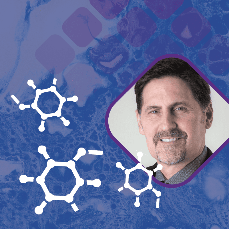 More Organic Acids Test Marker Patterns - Beyond The Basics - Mosaicdx in