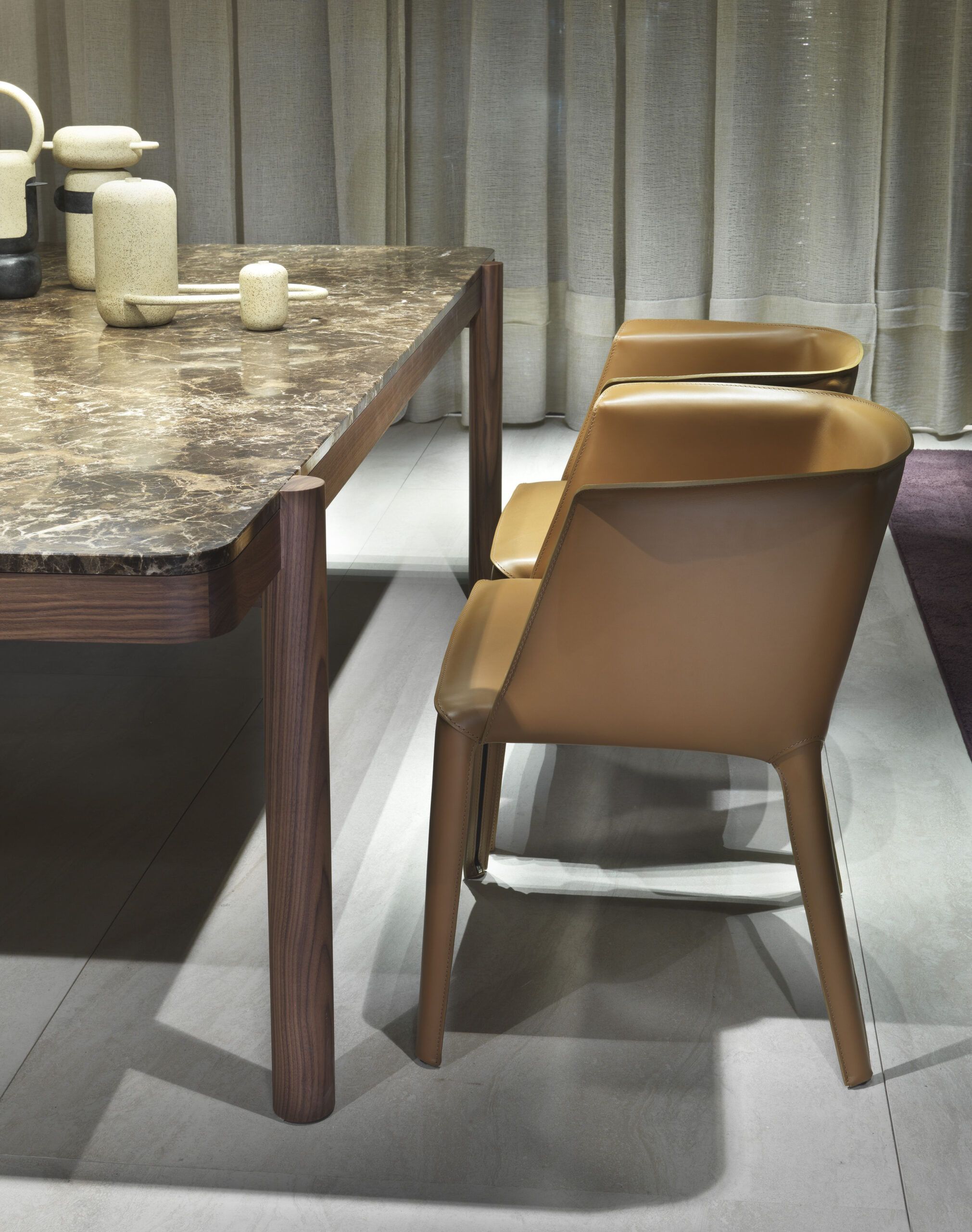 Pin On 2018 Collection | Carlo Colombo Design in