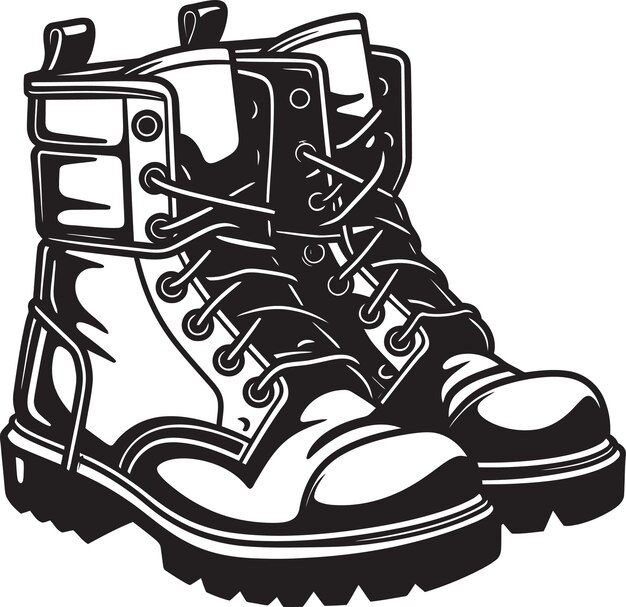 Premium Vector | Beyond The Basics Exploring Advanced Features In ... inside