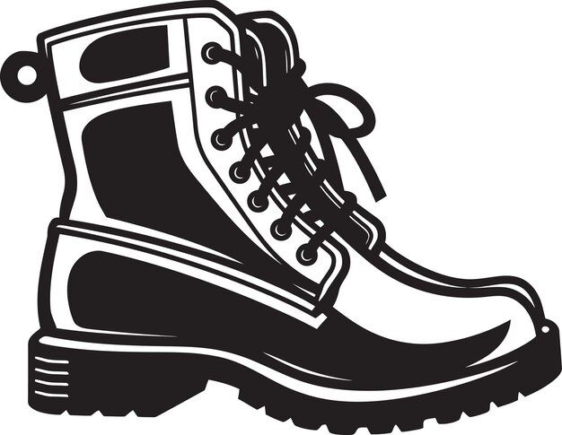 Premium Vector | Beyond The Basics Exploring Advanced Features In ... with