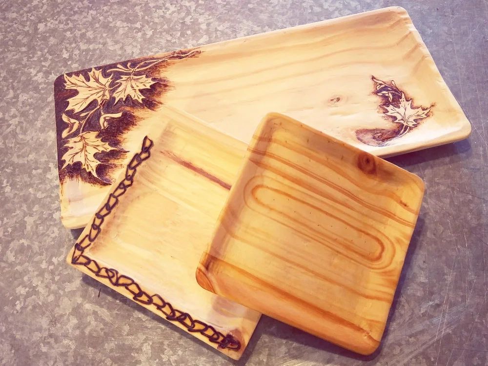 Pt. Jati Luhur Agung - Discover The Enduring Elegance Of Acacia Wood ... for The Enduring Appeal of Acacia Wood Understanding Its Properties