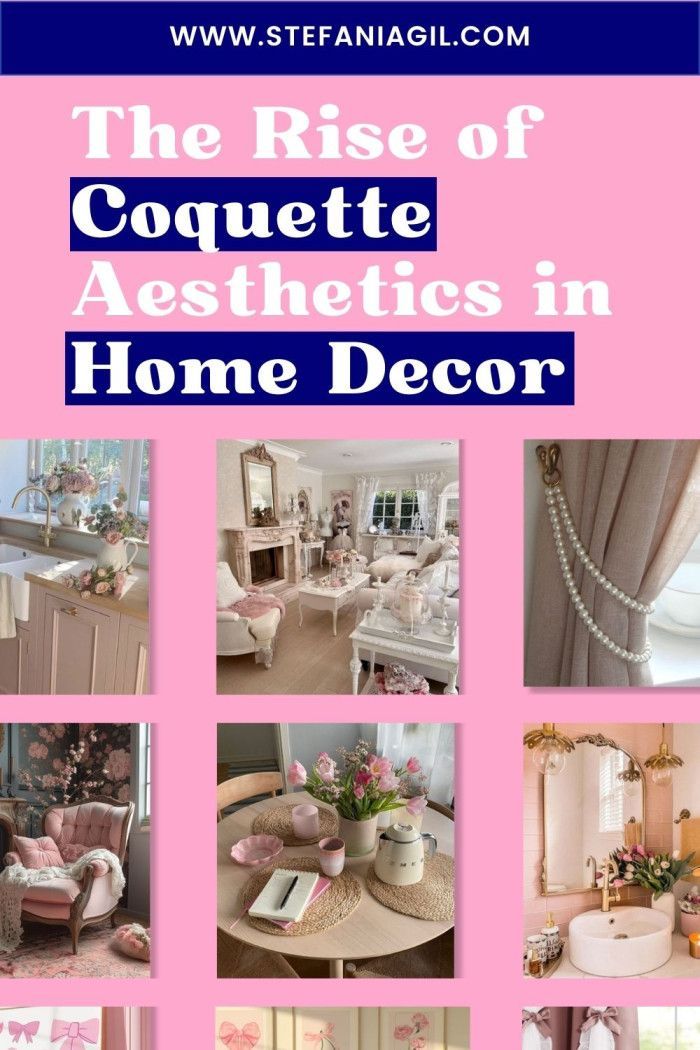 Understanding Surface Design: Beyond The Basics - Stefania Gil intended for