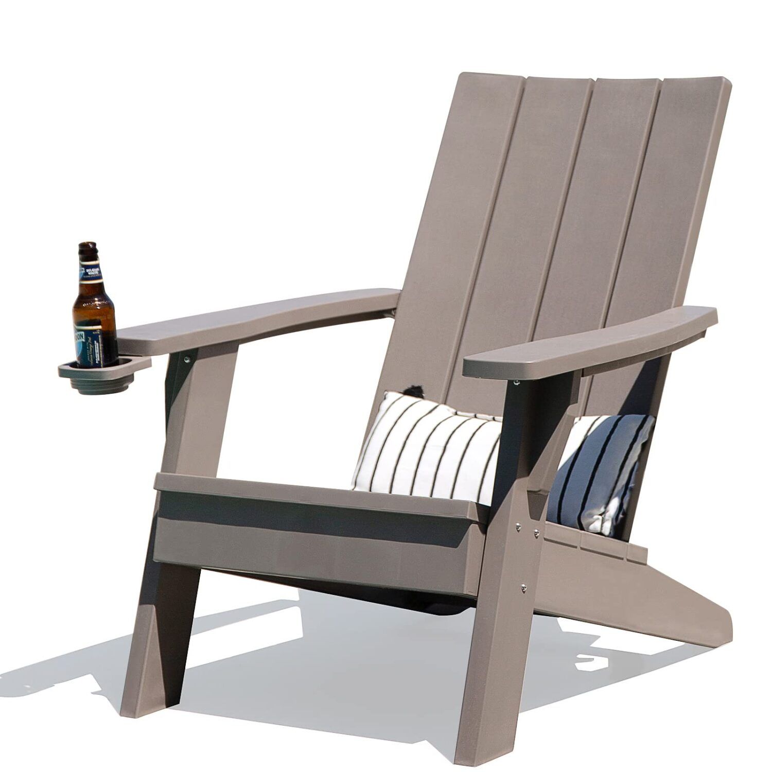 20+ Best Outdoor Furniture Made To Last: Durable And Weather-Resistant ... intended for