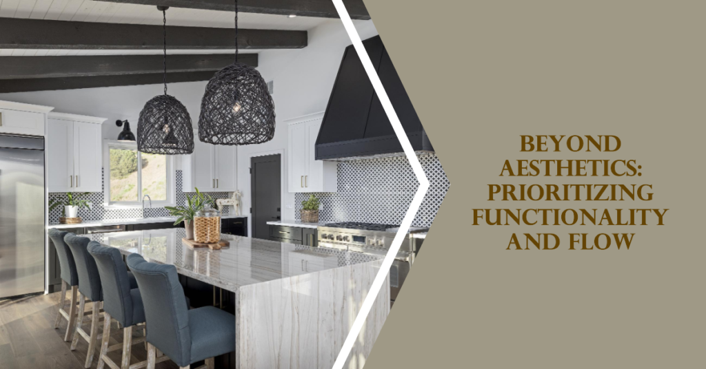 2025 Beyond Aesthetics Prioritizing Functionality And Flow In Custom ... with regard to Beyond Aesthetics The Functional Benefits of Kasai Ebony Lumbar Pillows