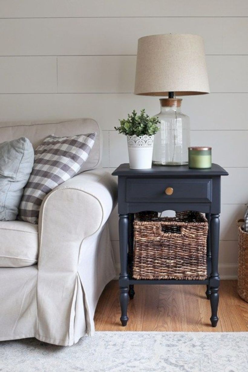 20+30+ Decorating Ideas For Accent Tables intended for Bringing Your Space to Life with the Annalise Accent Table