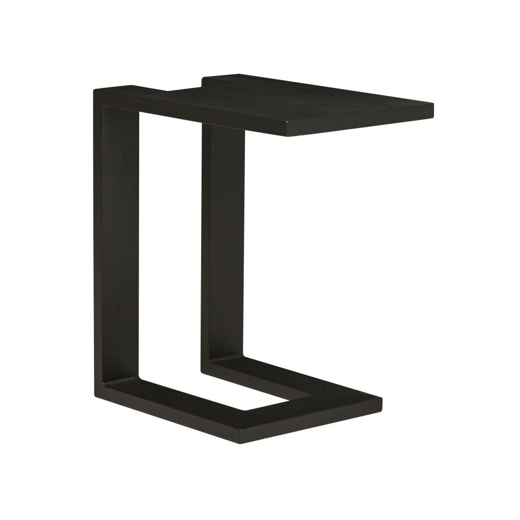 Artisan Exterior | Aruba Outdoor Side Table By Globewest intended for