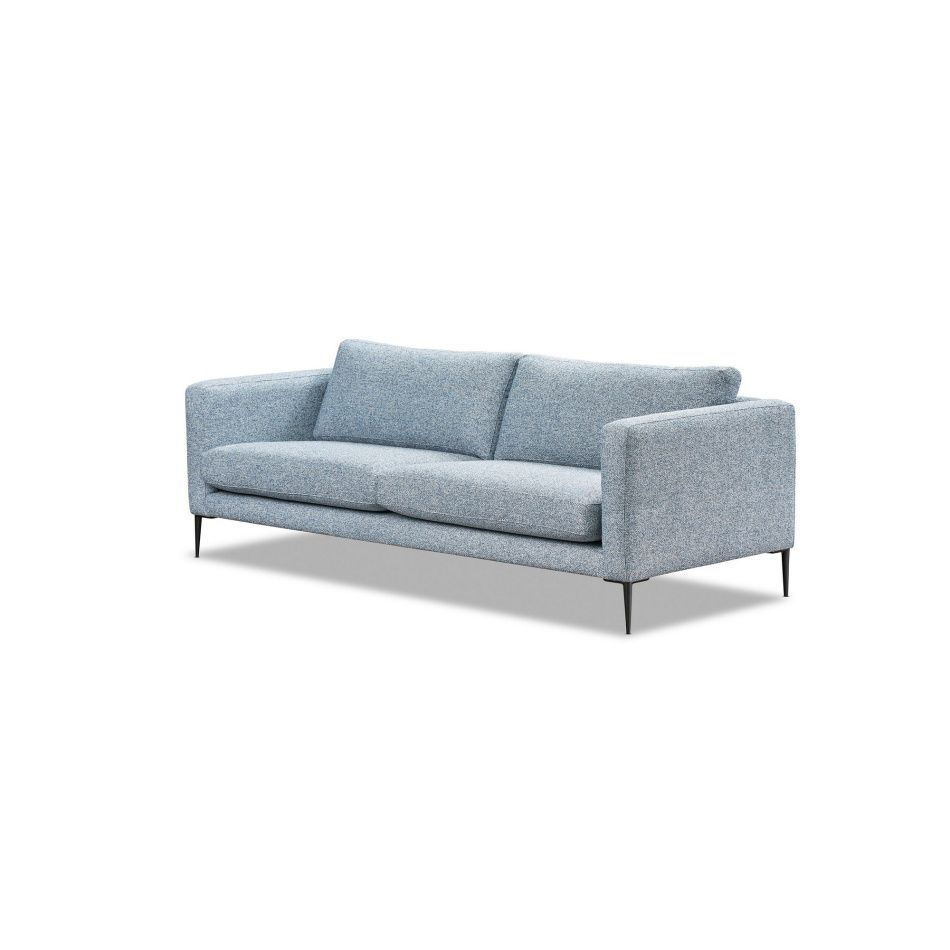 Bel Air Sofa with regard to