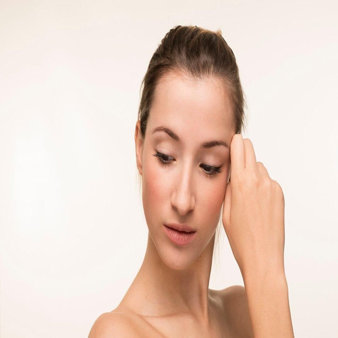 Benefits Beyond Aesthetics: Functional Advantages Of Cat Eye Thread Lifts inside Beyond Aesthetics The Functional Benefits of Kasai Ebony Lumbar Pillows