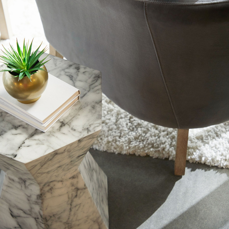 How a Bento Accent Table Can Transform Your Living Space