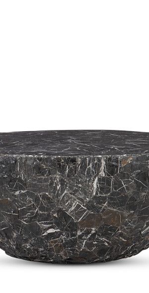 Bernhardt - Tambora Outdoor Cocktail Table throughout Crafting Your Perfect Patio with the Bernhardt Tambora Accent Table