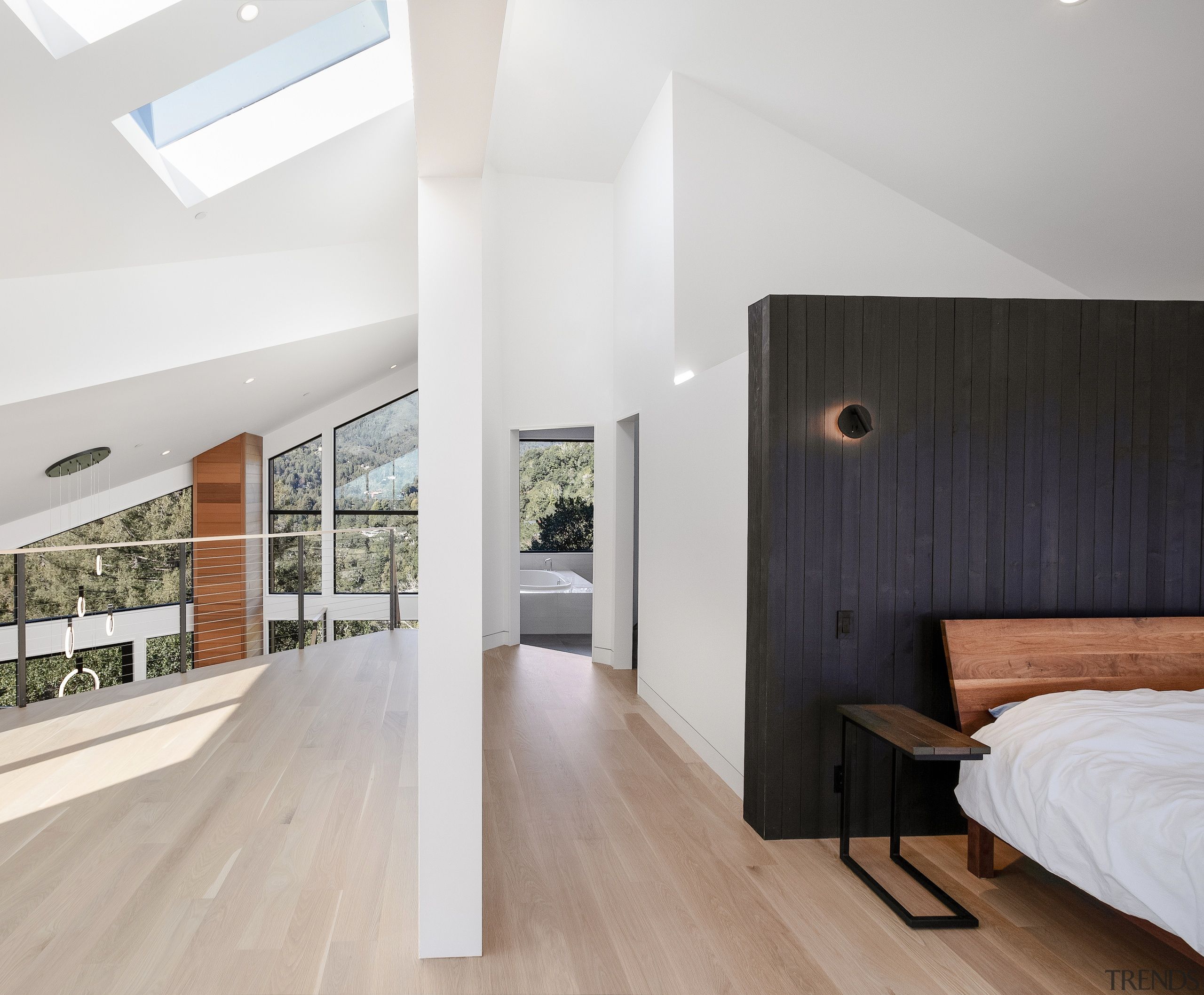 Beyond Aesthetics - Gallery - 11 | Trends in