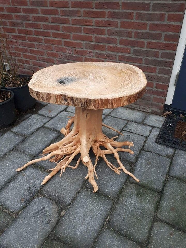 Carving Creativity | Discovering The World Of Woodworking | Wood ... intended for