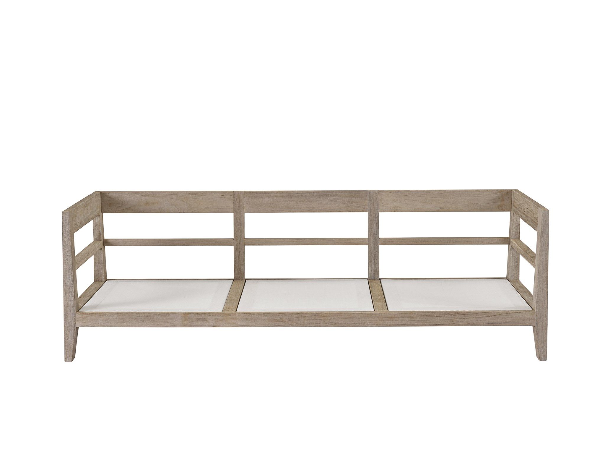 Coastal Living Outdoor La Jolla Sofa | Universal Furniture with Enhancing Your Outdoor Oasis The La Jolla Sofa Cushion Advantage