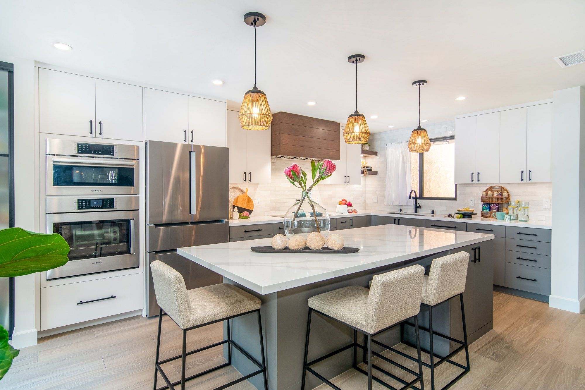 The Enduring Appeal Exploring the Coronado End Table’s Legacy