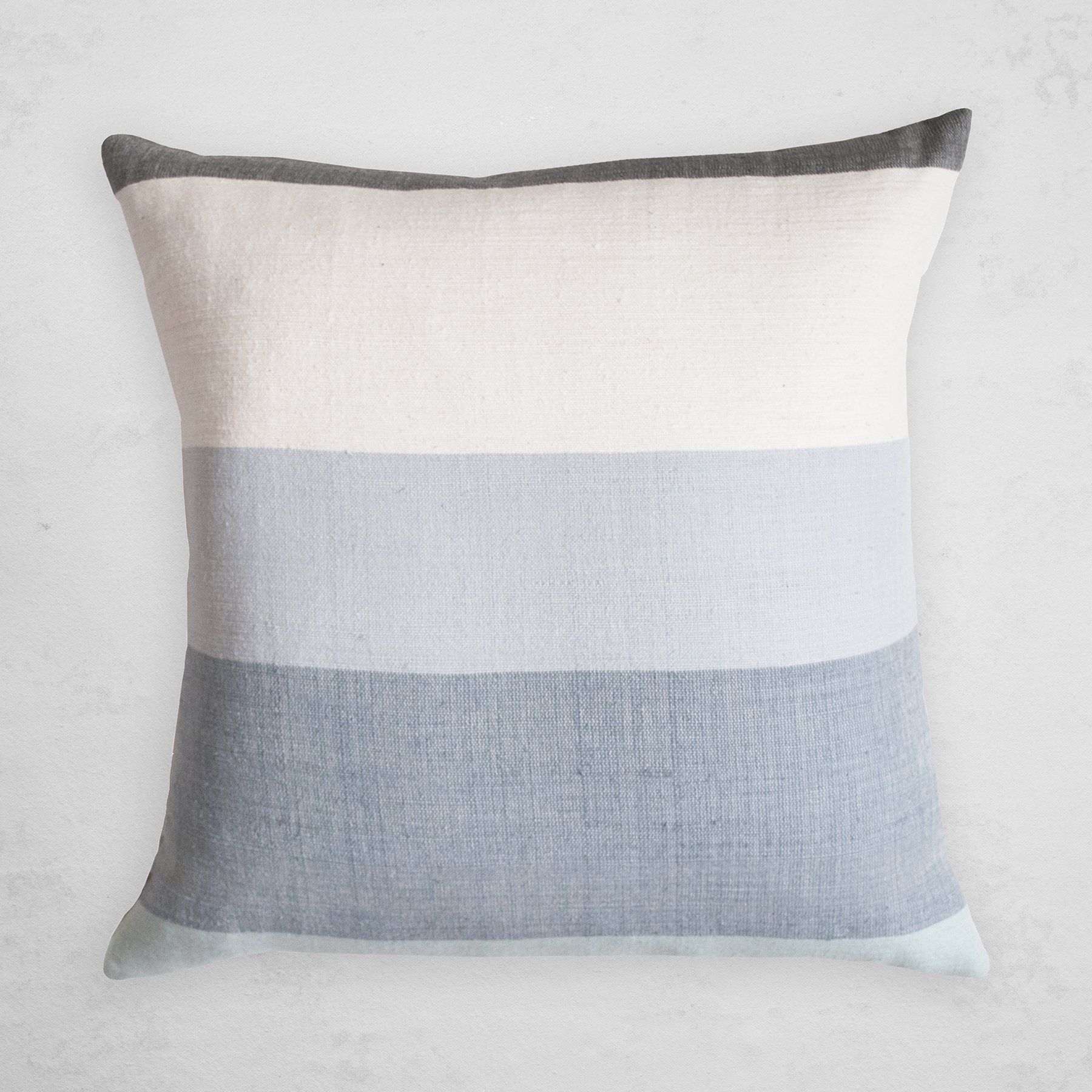 Coordinated Pillows - Mist | Coordinates Pillow, Pillow Mist, Pillows within
