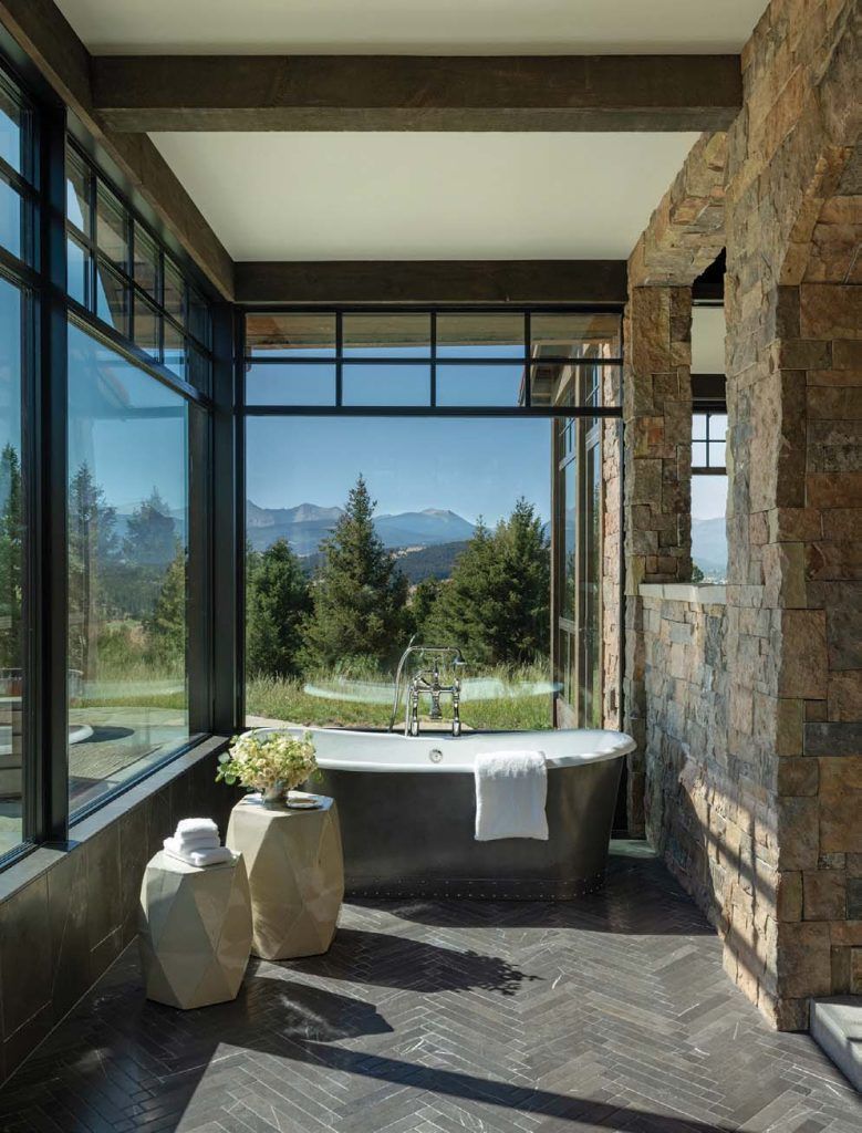 Crafting Harmony - Western Art &amp;Amp; Architecture regarding Crafting Harmonious Outdoor Spaces A Deep Dive into the Hamilton Collection