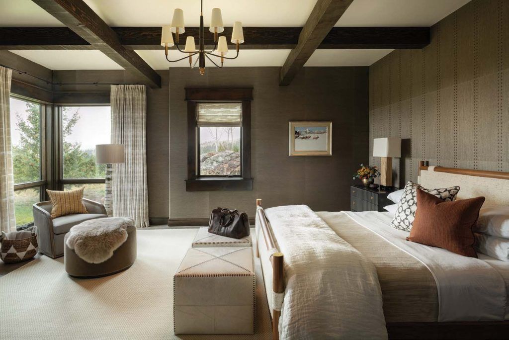 Crafting Harmony - Western Art &amp;Amp; Architecture throughout