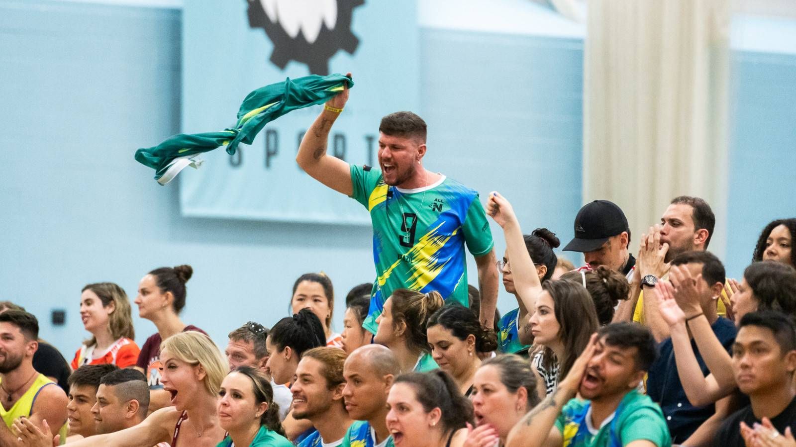 Enduring Appeal Of All Nations Tournament As It Celebrates 20 Years with regard to The Enduring Appeal Exploring the Coronado End Table's Legacy