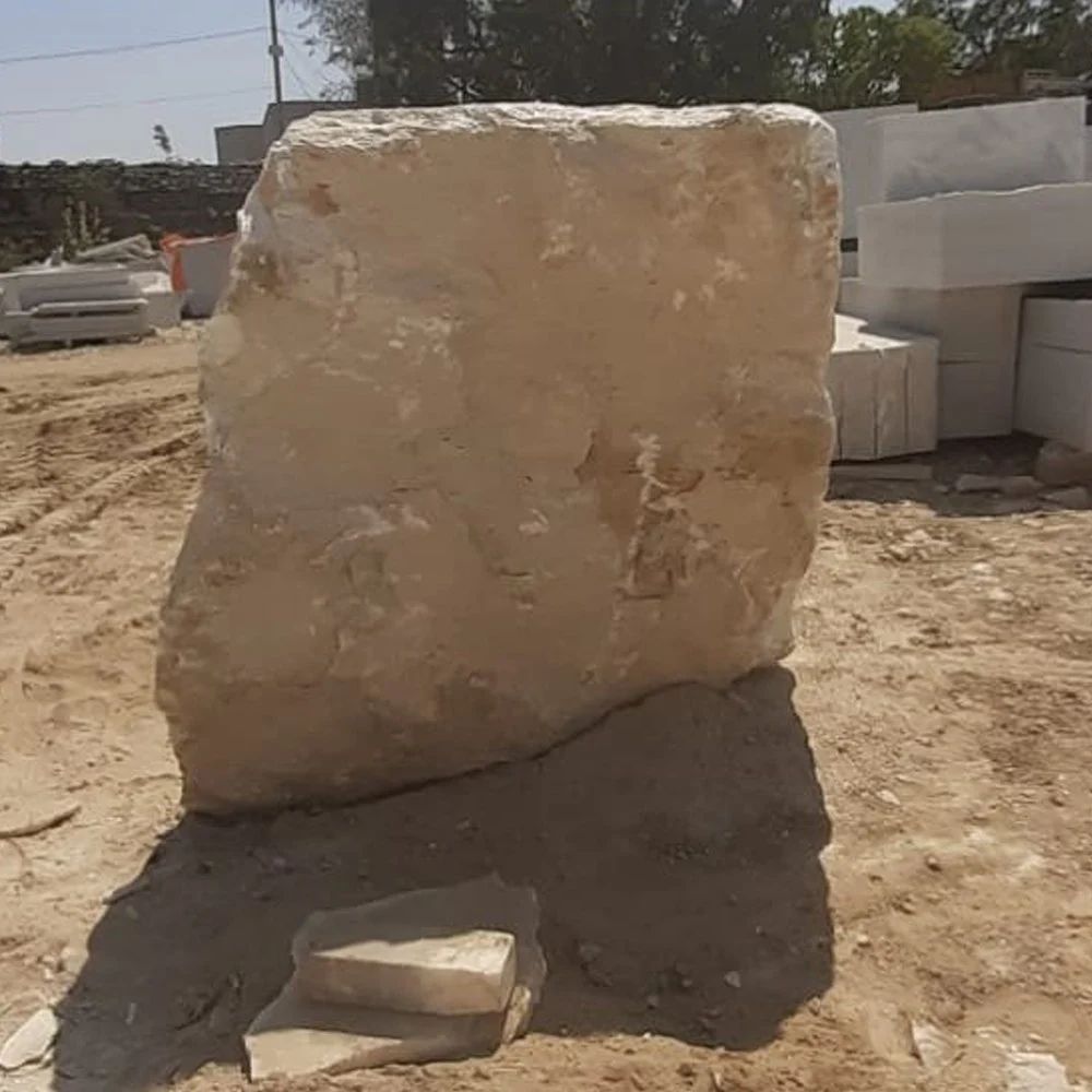 Marble Block Raw Material At Rs 11000/Tonne In Haldwani | Id: 2850807055330 with