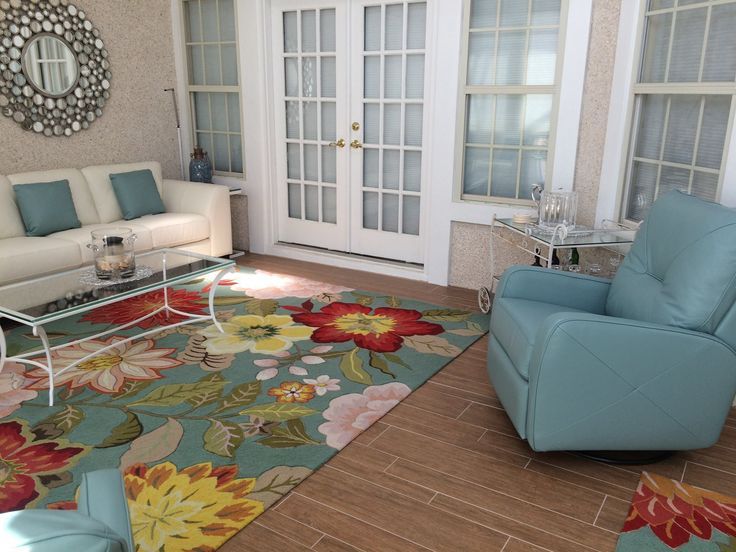 Matching Leather Pillows For A Coordinated Look inside