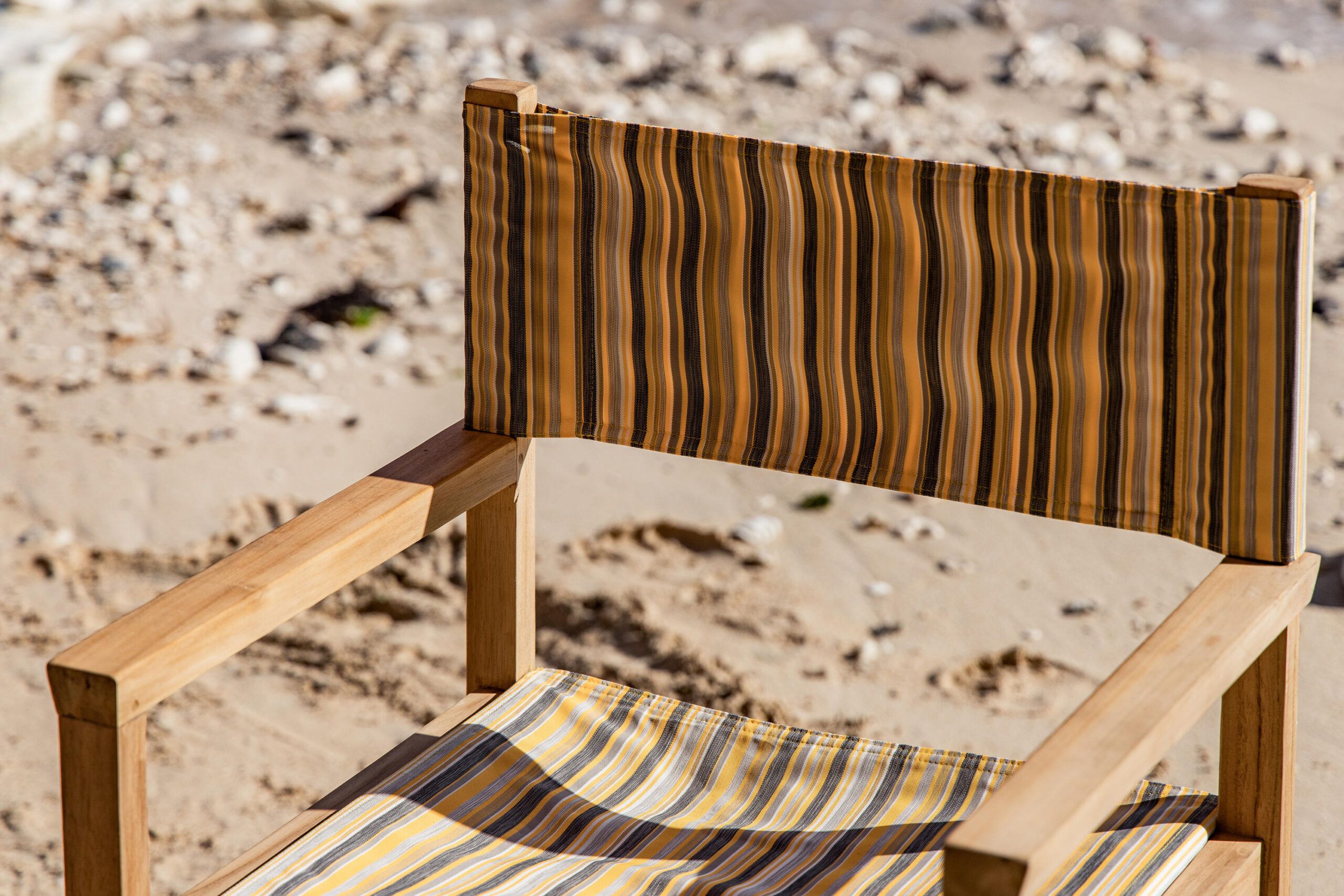 Miami Deck Chair &amp;Amp; Designer Furniture | Architonic inside