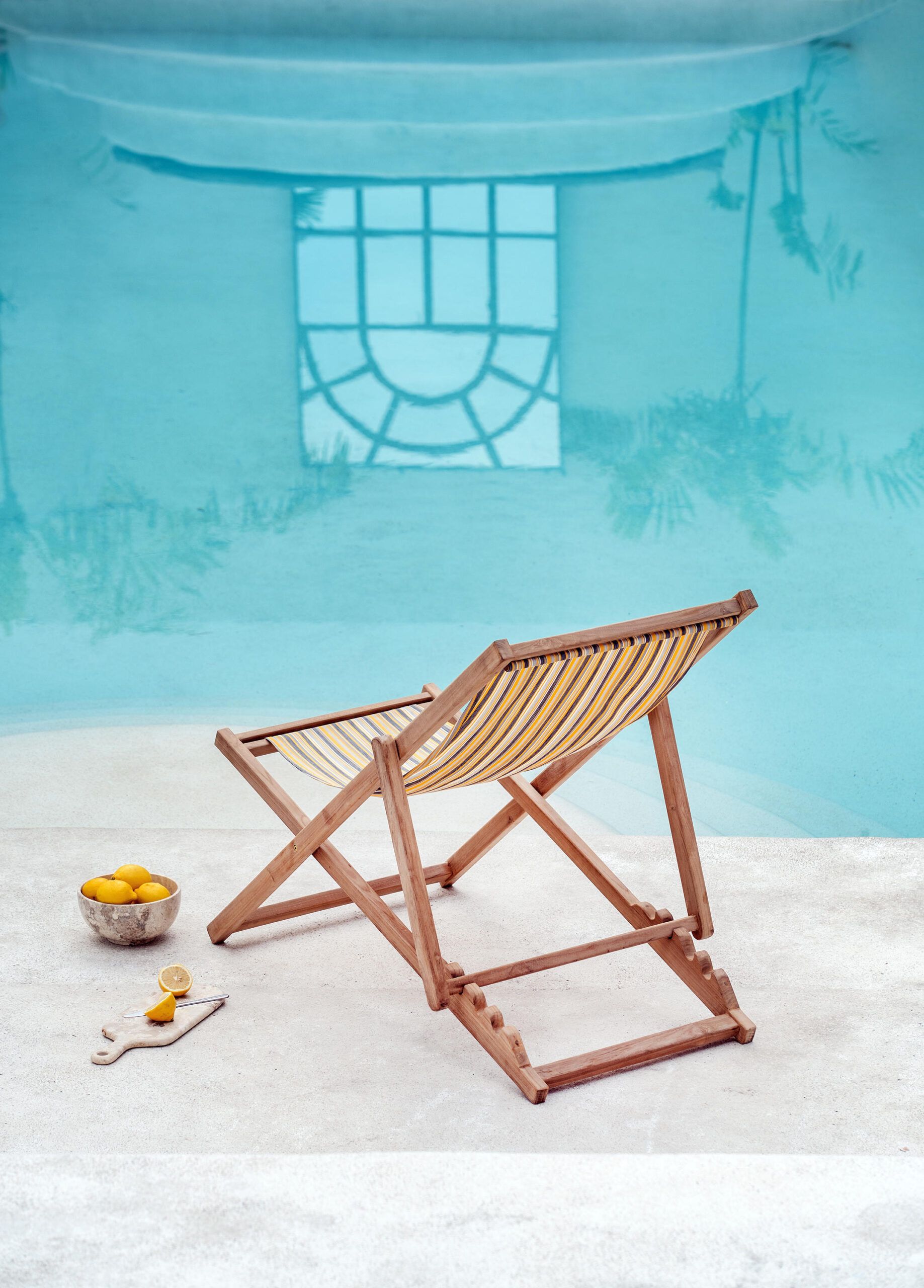 Miami Director Chair &amp;Amp; Designer Furniture | Architonic intended for