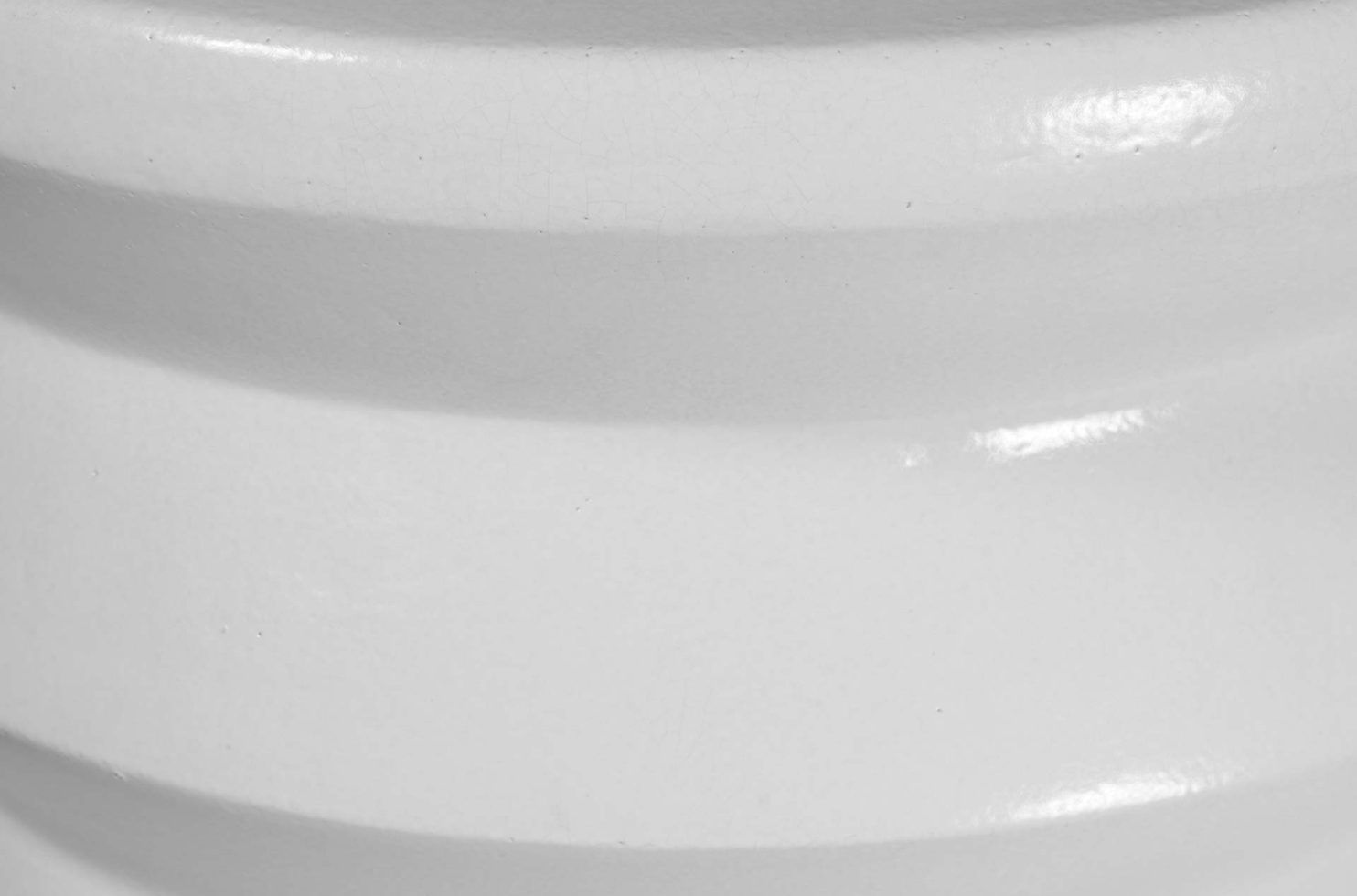 The Versatile Mirage Accent Table Your Grey Outdoor Furniture Solution