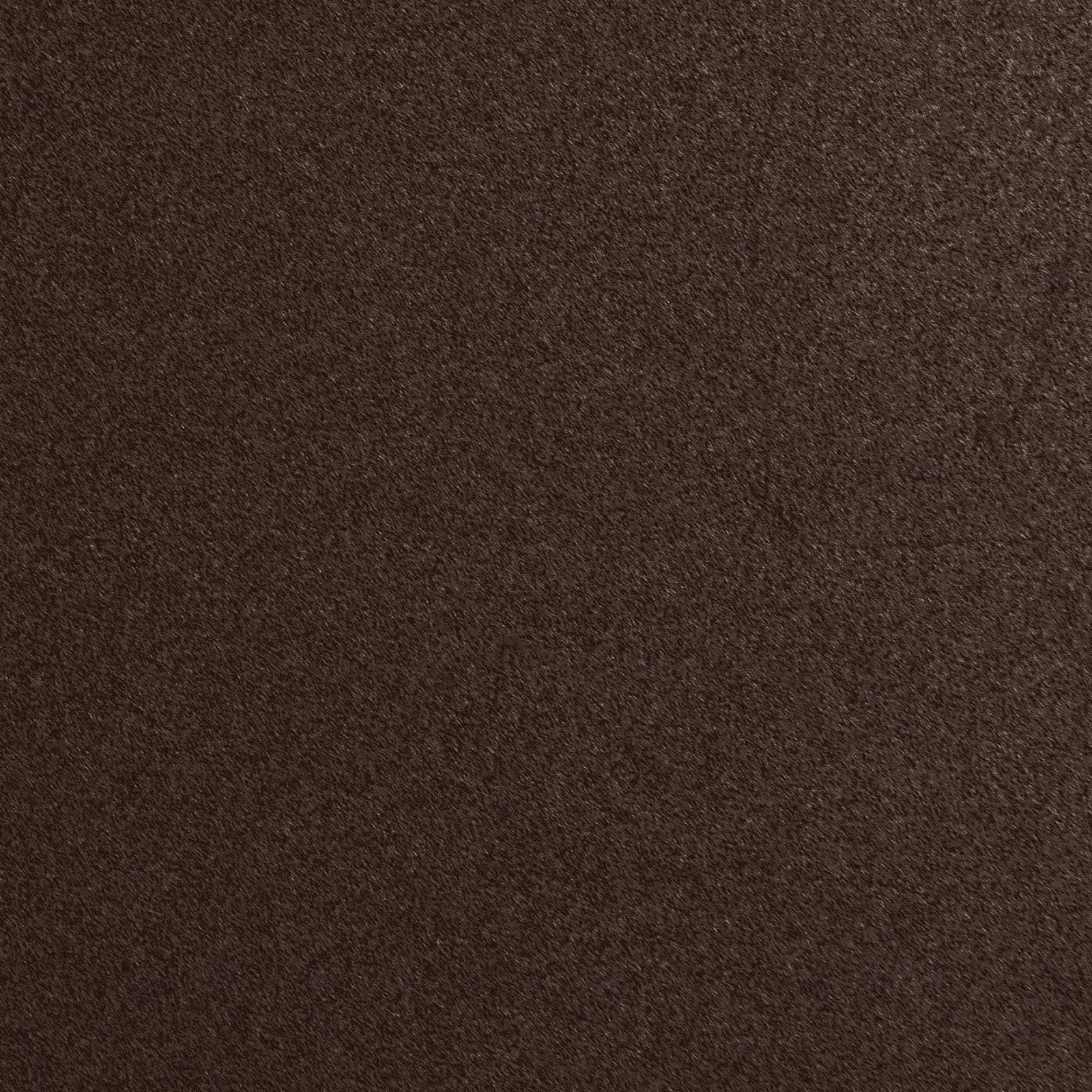 Monterra Quick Ship Swivel Rocker Lounge Chair With Copper Creek Finish ... in