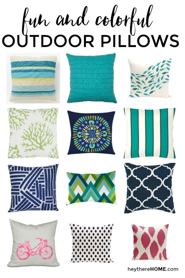 My Best Tips For An Amazing Outdoor Living Space | Rustic Dining Room ... regarding