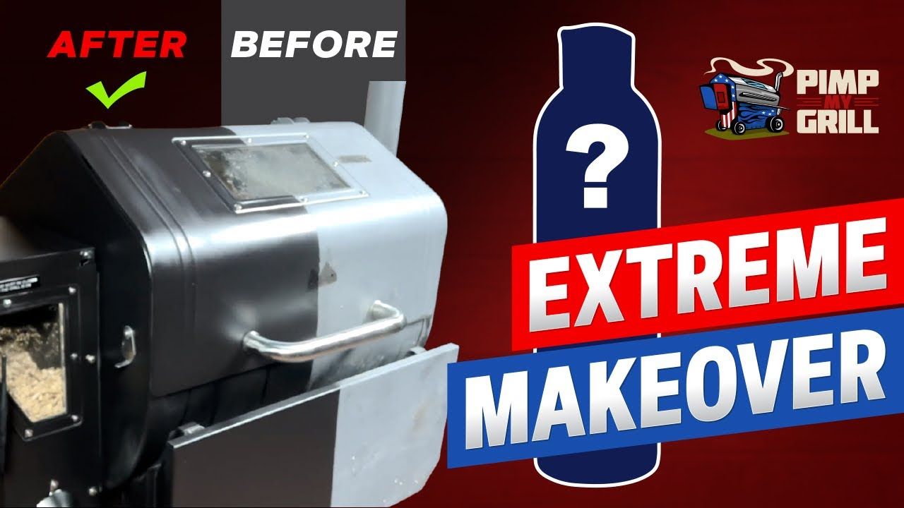 Pit Protector - Anti-Corrosion + Oil And Shine + Rust Prevention - For ... inside Beyond the Shine Unpacking Anti-Rust Technology in Patio Furniture