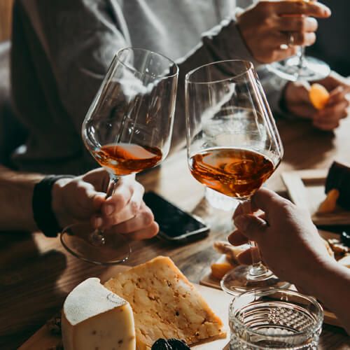 Port’s Enduring Appeal - Fells for The Enduring Appeal Exploring the Coronado End Table's Legacy