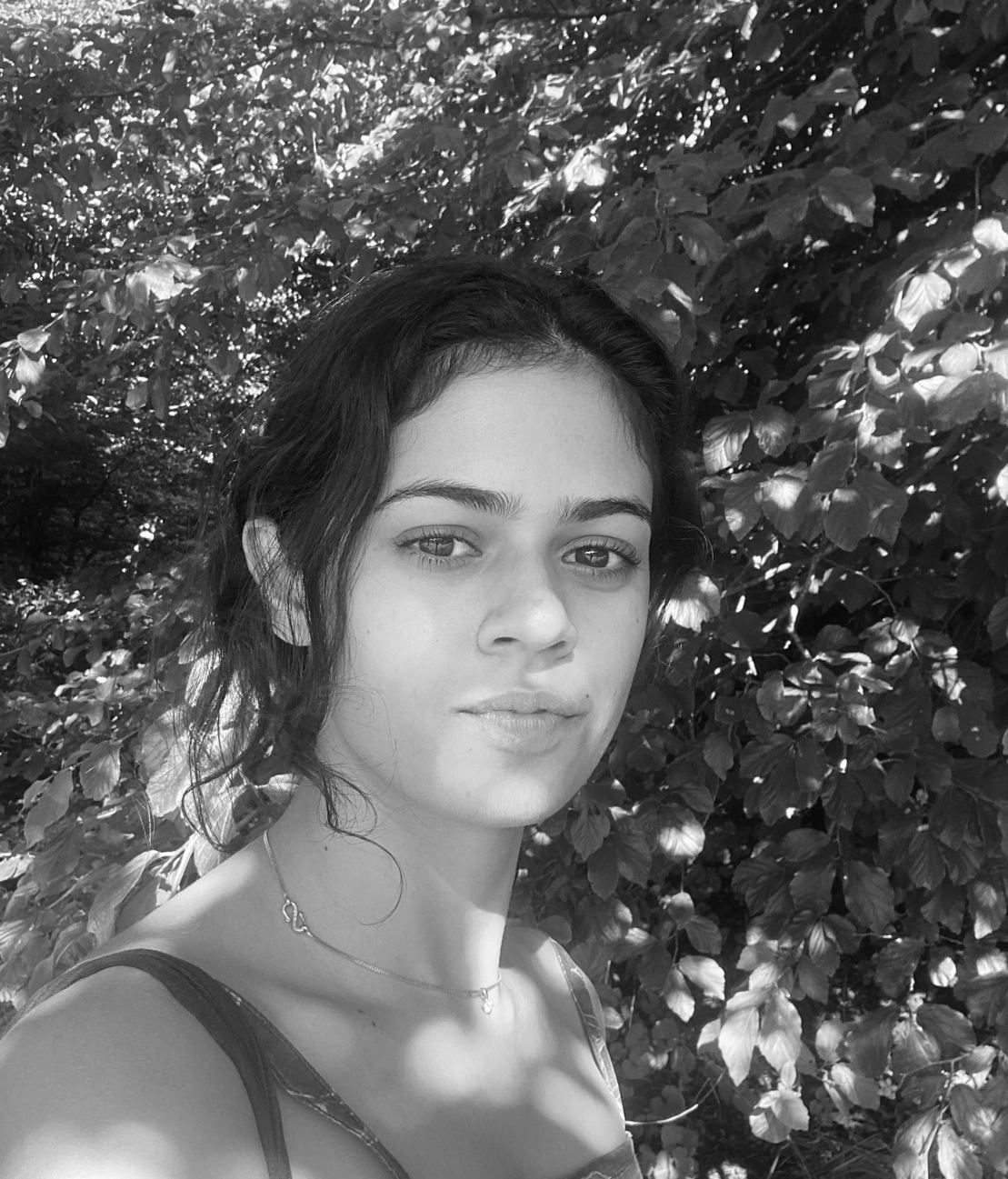 Raw Material Company - Avani Tandon Vieira pertaining to From Raw Material to Refined Piece The Journey of the Boynton Wicker Table