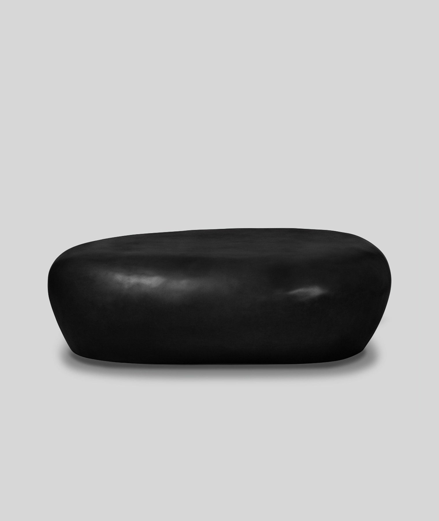 Room Luxury Furniture &amp;Amp; Lighting within