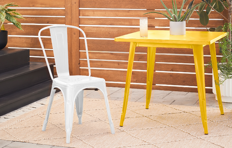 Rust Tough® With Anti-Rust Technology™ L Krylon® Spray Paint regarding