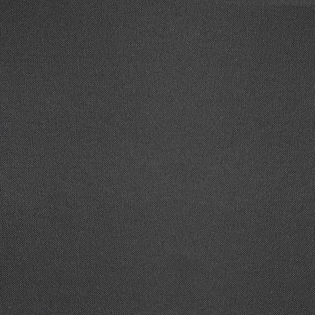 S1 Twin-Xl Size 5Pc Knife Edge Daybed Mattress Bolster Pillow Complete ... pertaining to Understanding the S1 Twin-XL 5PC Knife Edge Daybed Cover A Deep Dive