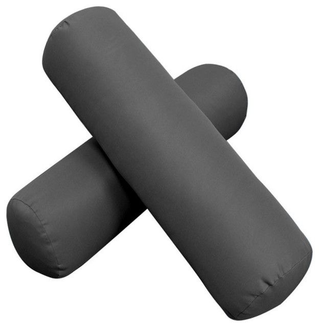 S1 Twin-Xl Size 5Pc Knife Edge Daybed Mattress Bolster Pillow Complete ... regarding Understanding the S1 Twin-XL 5PC Knife Edge Daybed Cover A Deep Dive