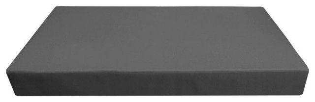 S1 Twin-Xl Size 5Pc Knife Edge Daybed Mattress Bolster Pillow Complete ... within Understanding the S1 Twin-XL 5PC Knife Edge Daybed Cover A Deep Dive