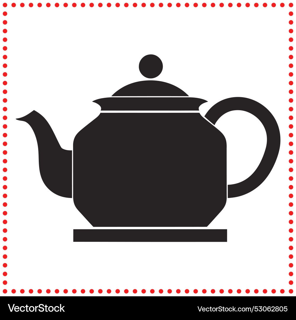 Steeped In Tradition The Enduring Appeal Vector Image with