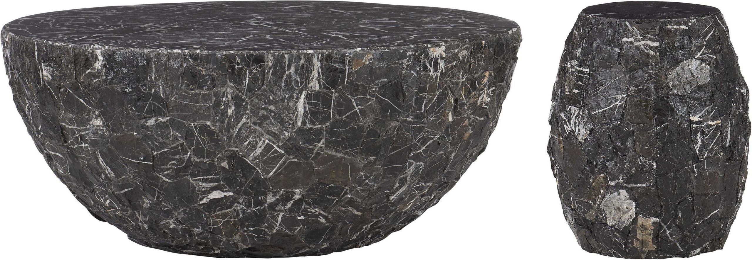 Tambora Outdoor Occasional Table Set By Bernhardt | 1Stopbedrooms throughout Crafting Your Perfect Patio with the Bernhardt Tambora Accent Table