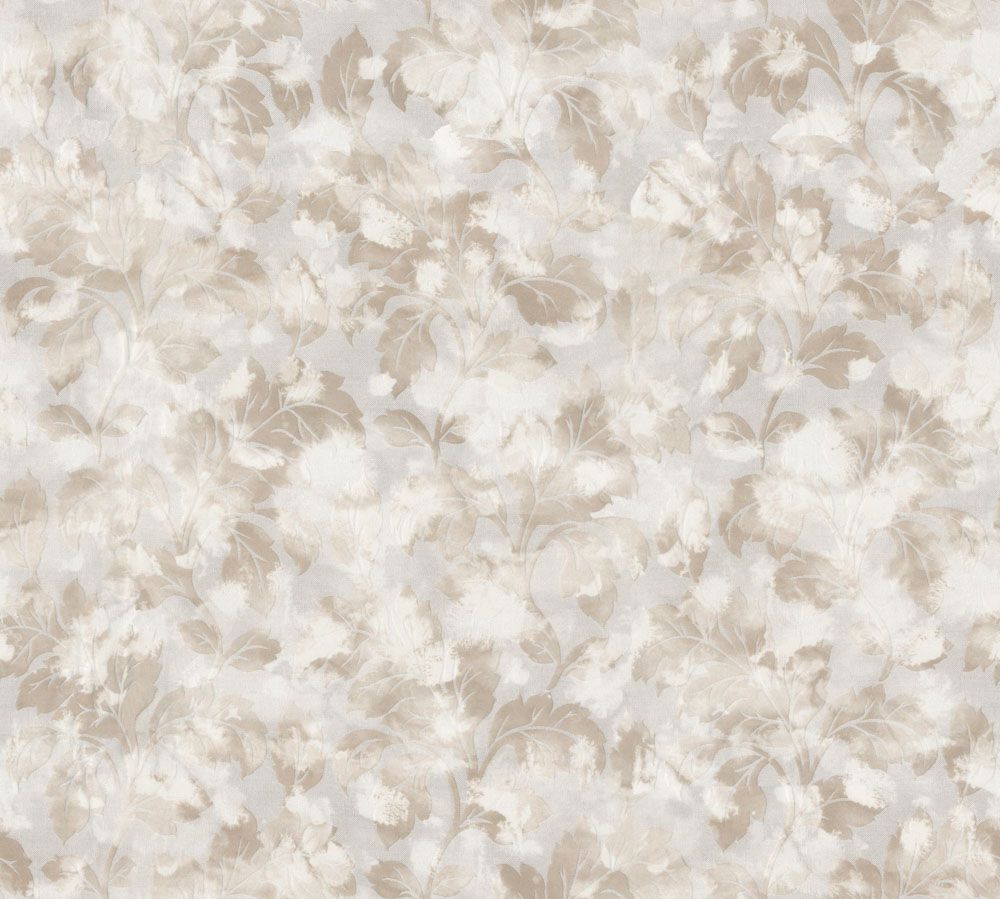 Teresa: Chamomile - Pure Fine Fabrics inside A Deep Dive into the Performance of Teresa Outdoor Fabrics
