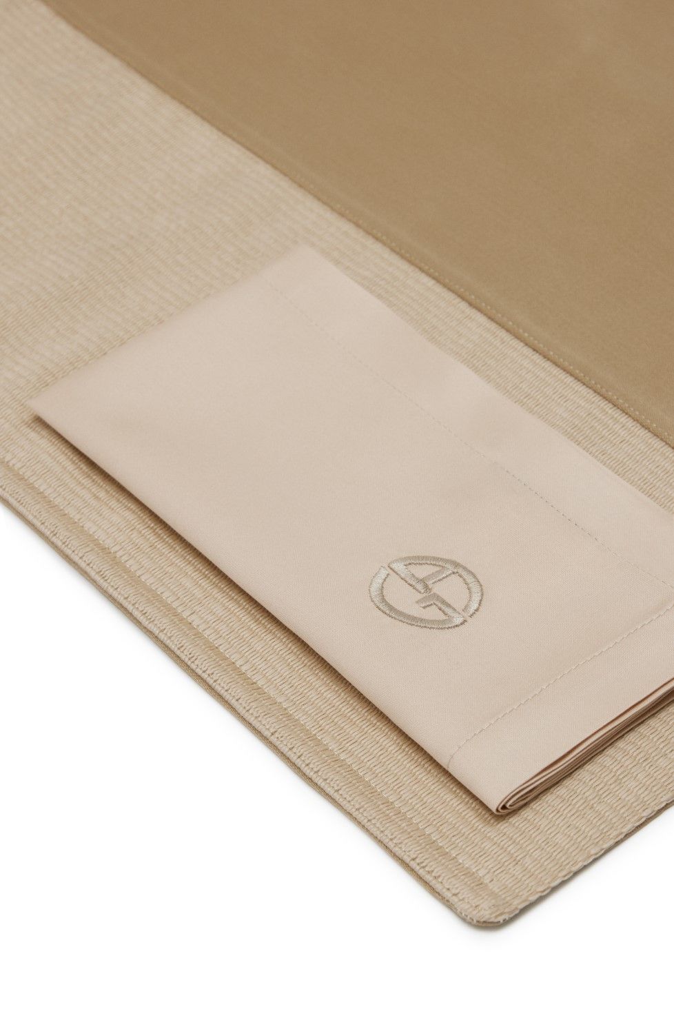 Teresa Outdoor Placemat – Al Rayyan Corporation For Interior Design And ... intended for