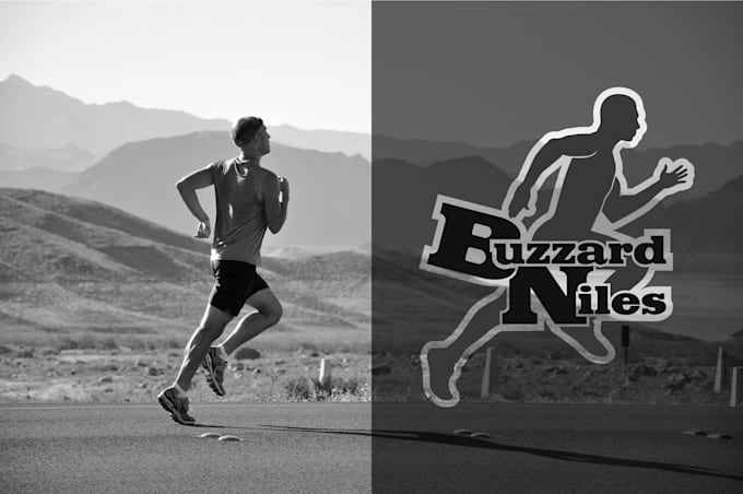 Timeless Logo Design With Enduring Appeal By Adonis_Chvl121 | Fiverr with The Enduring Appeal Exploring the Coronado End Table's Legacy